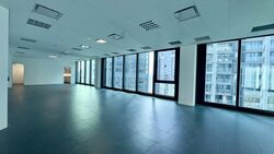 Hub Synergy Point (D2), Office #626964061